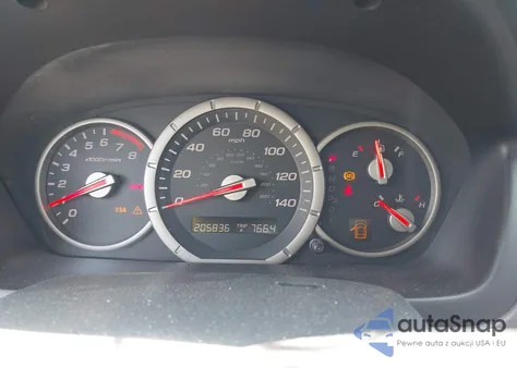 2008 Honda Pilot Ex-L from USA, damaged, VIN 5FNYF18728B033829